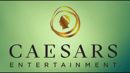 Caesars Entertainment Incorporated unveils debt reduction intentions