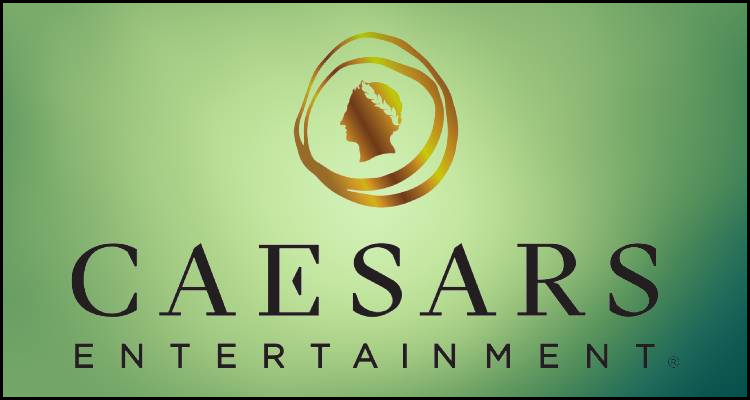 Caesars Entertainment Incorporated unveils debt reduction intentions