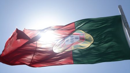 From strength to strength, Ivo Doroteia, CEO of Sportingtech, looks at the growing prominence of Portugal’s betting market