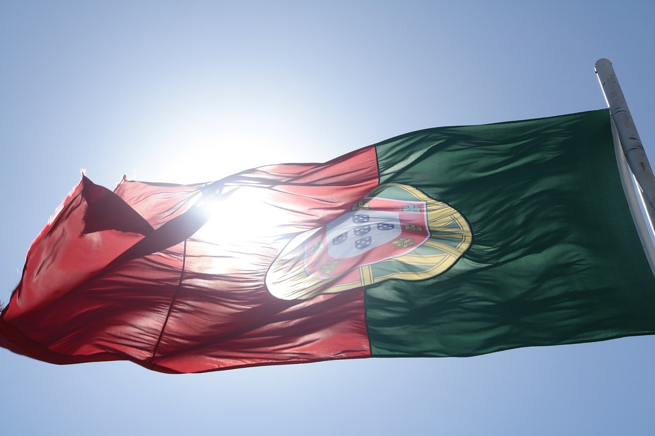 From strength to strength, Ivo Doroteia, CEO of Sportingtech, looks at the growing prominence of Portugal’s betting market