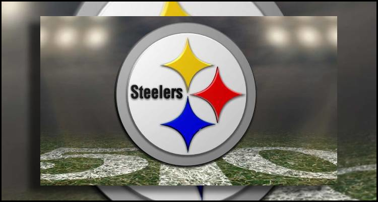 Kindred Group debuts new Pittsburgh Steelers-branded live-dealer game