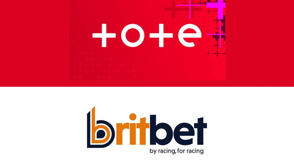 UK Tote Group Signs Tote Guarantee Agreement with Britbet