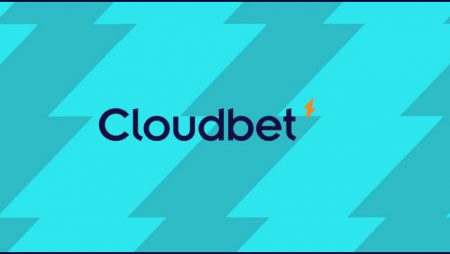 Cloudbet.com brings cryptocurrency to horserace betting