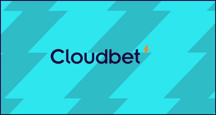 Cloudbet.com brings cryptocurrency to horserace betting