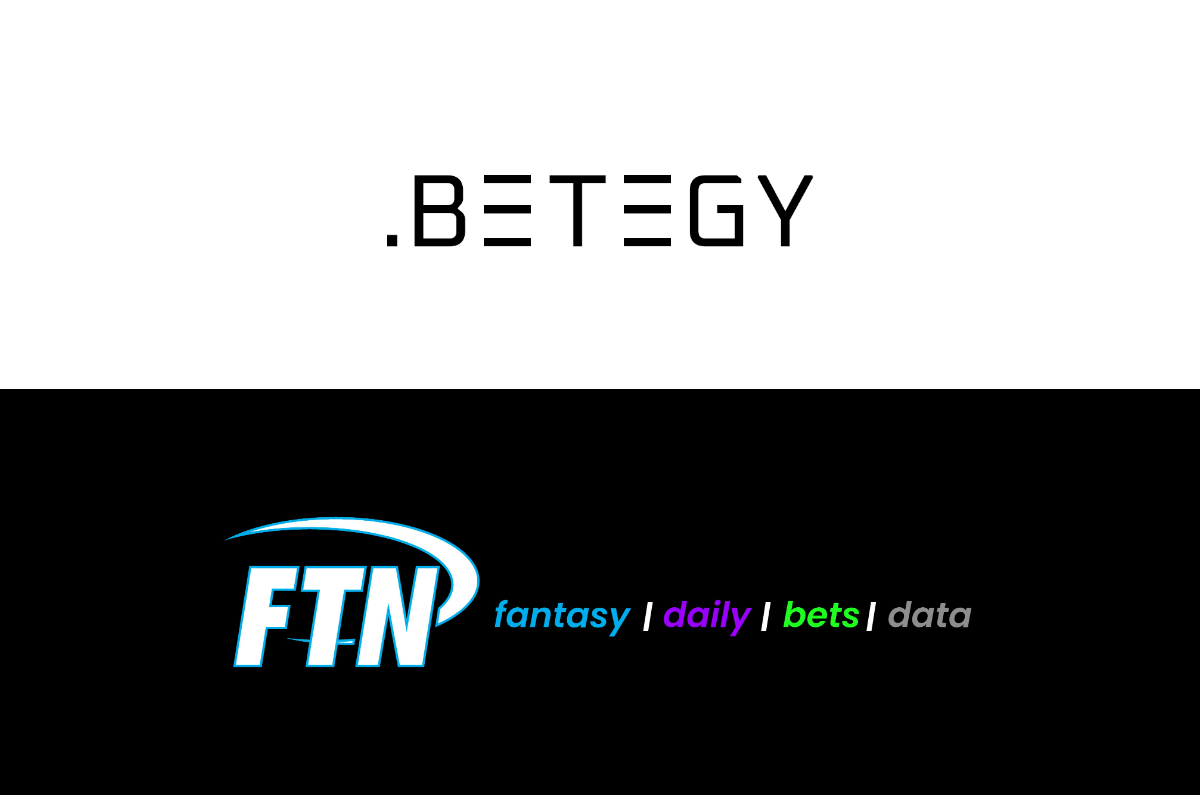 Betegy and FTN team to boost fantasy sports experience for fans