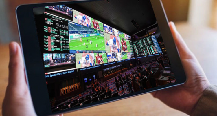 Judge denies Seminole Tribe’s request for hold on ruling against online sports betting; Tribe continues services