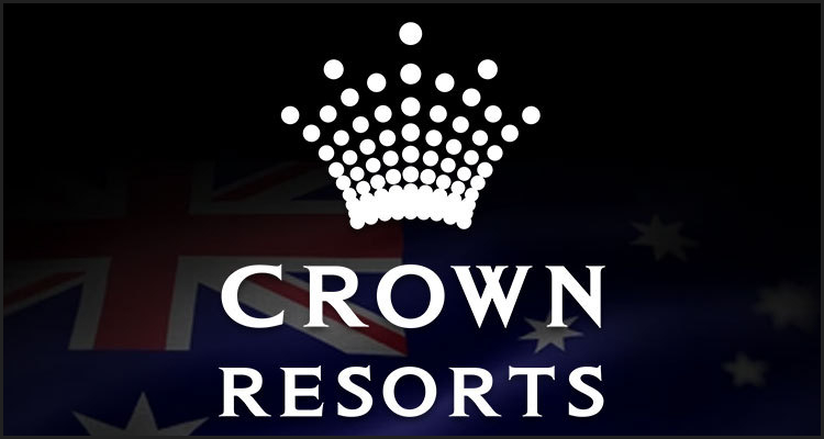 The Blackstone Group Incorporated again sweetens its Crown Resorts Limited buyout proposal