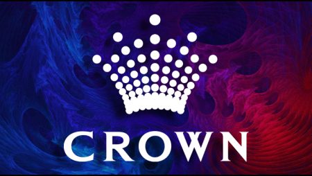 Crown Resorts Limited hires Danielle Keighery to aid brand revival