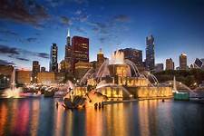 Proposals for Chicago casino released