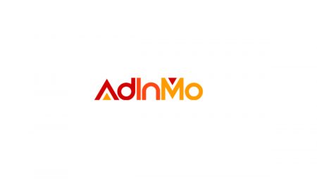 AdInMo expands its In-Game Ops Team