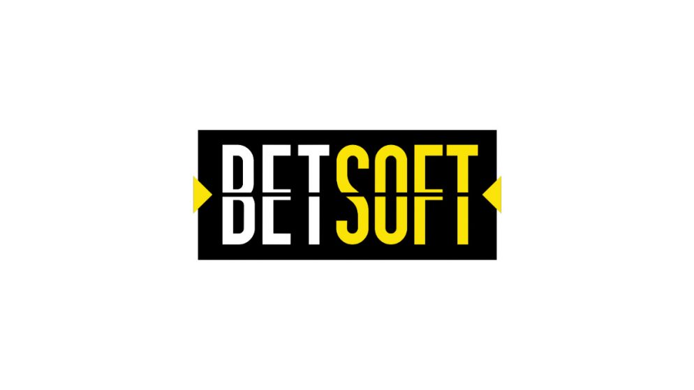 Betsoft Gaming Brings a Taste of Thailand with New Release Thai Blossoms
