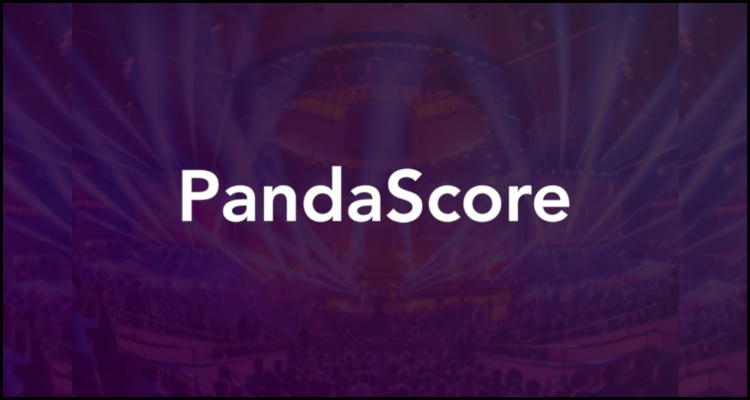 PandaScore bringing its eSports data innovations to FavBet.com