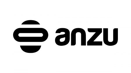 Anzu and Saber Interactive Partner on Blended In-Game Advertising for PC & Console Title