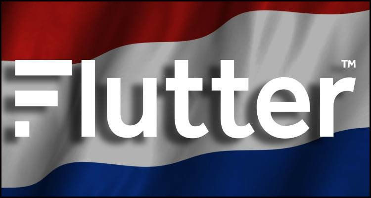 Flutter Entertainment financials hurt by voluntary Dutch exit