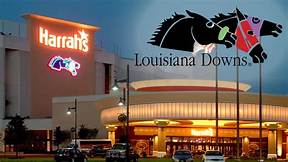 Caesars completes Louisiana casino sale
