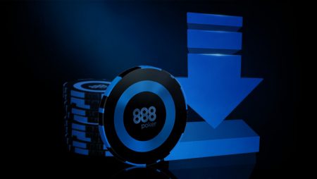 World Poker Tour® Extends Partnership with 888poker for WPTDeepStacks™ to Close Out 2021