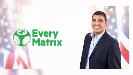 EveryMatrix strengthens Miami office with a new senior commercial hire