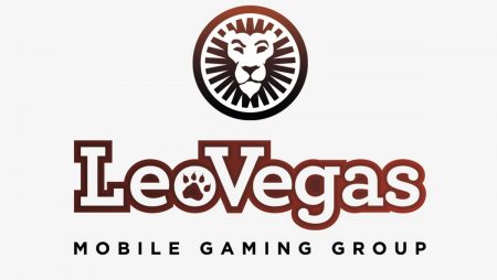 NOMINATION COMMITTEE APPOINTED FOR LEOVEGAS AHEAD OF THE 2022 ANNUAL GENERAL MEETING