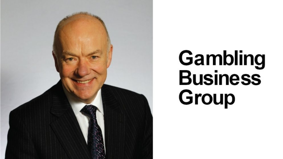 UK high street gaming finds its voice with powerful new strategic representation