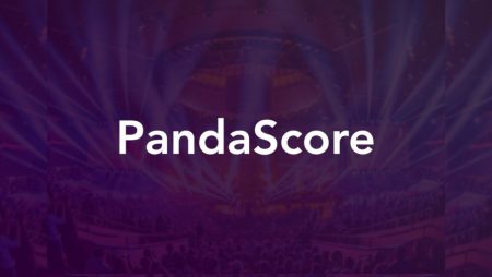 PandaScore and FortuneJack partner up to build out esports odds offering