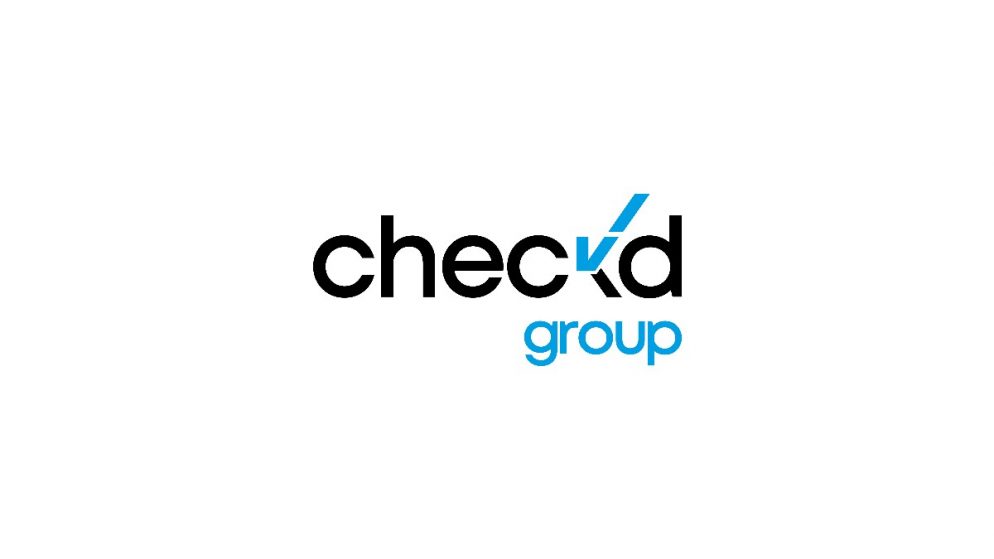 Checkd Group adds pocket pair of new poker recruits
