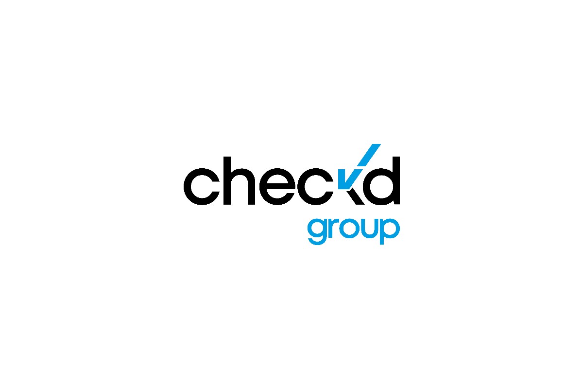 Checkd Group adds pocket pair of new poker recruits
