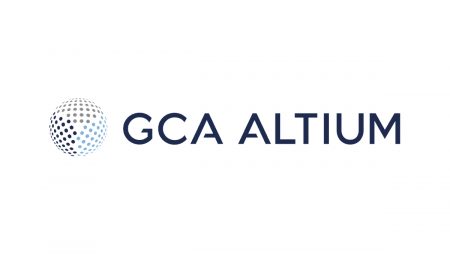 GCA Altium advises Tombola on its sale to Flutter Entertainment