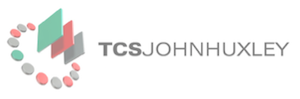 TCS to buy Midwest Game Supply