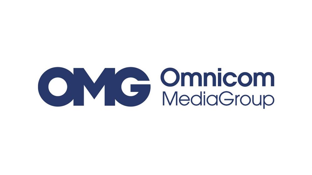 Omnicom’s Credera Acquires BrightGen to Expand Digital Transformation Capability & Marketing Consulting Depth
