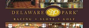 Clairvest acquires Delaware Park casino