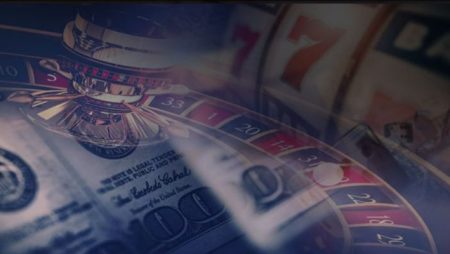 Nevada casinos continue record-setting revenue trend in November
