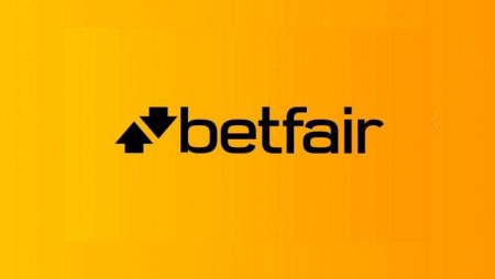 Betfair signals 10-year high of in-play bets thanks to TPD’s in-running racing data