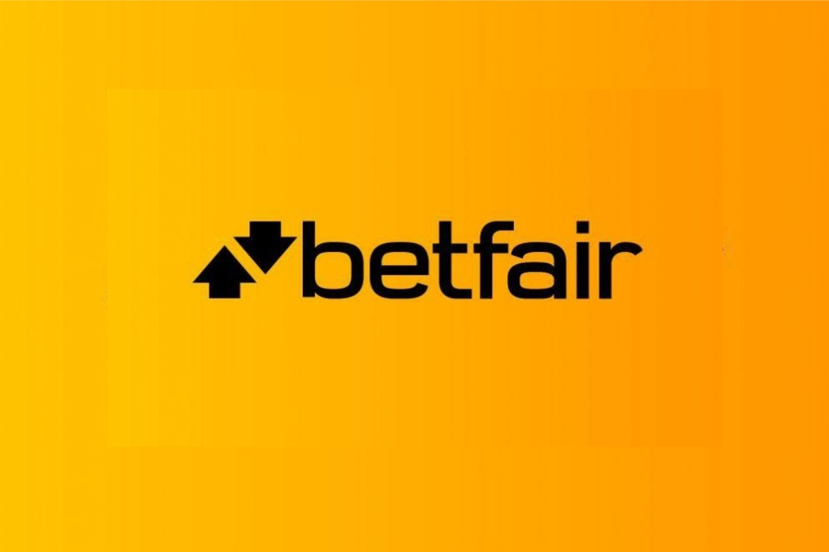 Betfair signals 10-year high of in-play bets thanks to TPD’s in-running racing data