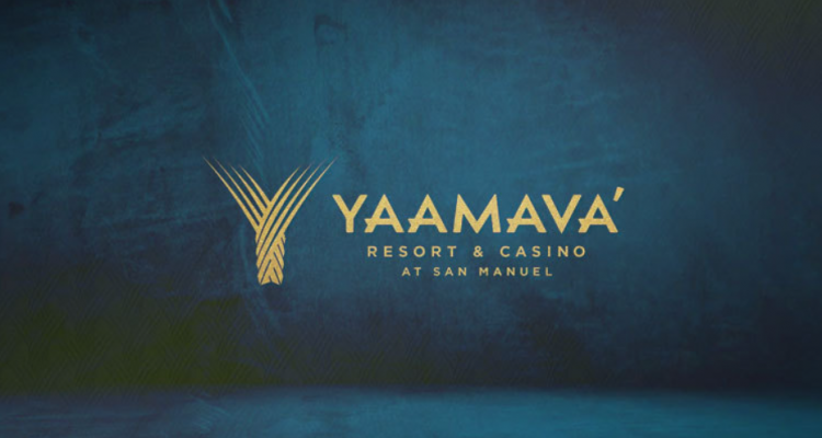Yaamava’ Resort & Casino to open hotel tower in Highland December 13