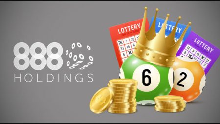 888 Holdings agrees to offload the entirety of its online bingo business
