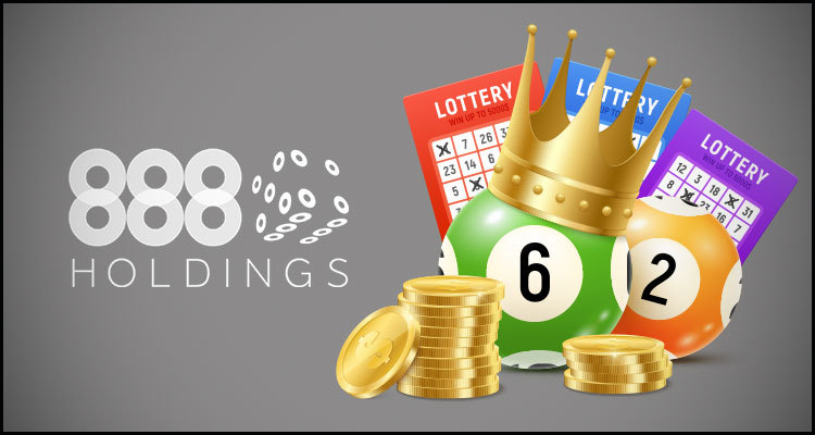 888 Holdings agrees to offload the entirety of its online bingo business