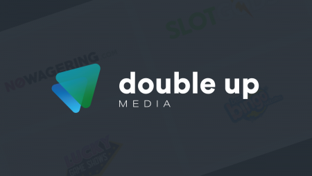 Double Up Media acquires Best Bingo Websites as rapid growth continues