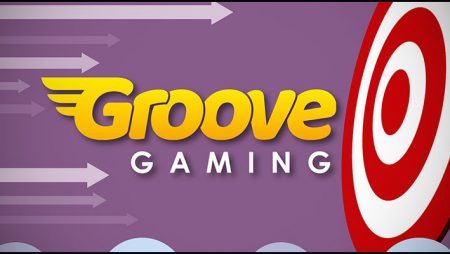 Groove Gaming Limited inks Betby deal for improved sportsbook functionality