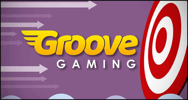 Groove Gaming Limited inks Betby deal for improved sportsbook functionality