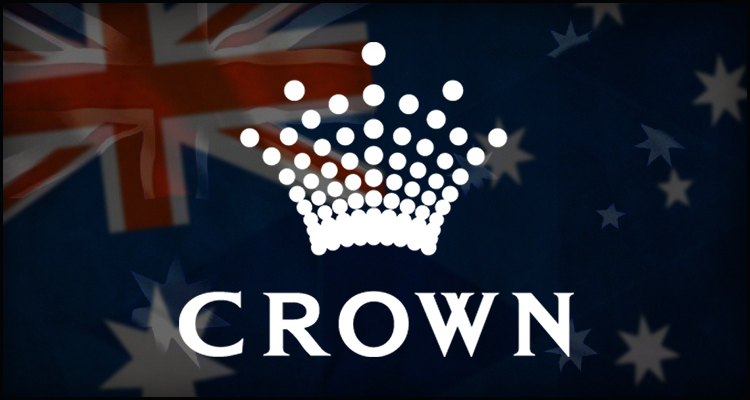 Crown Resorts Limited looking to open Crown Sydney casino ‘early in the new year’