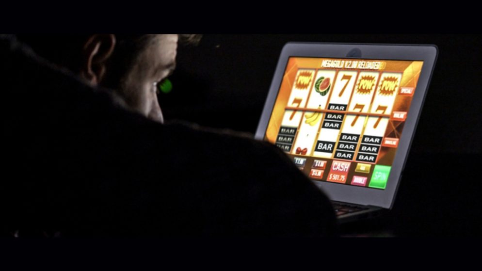 ACMA Blocks More Illegal Gambling and Affiliate Marketing Websites