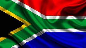 Gambling ‘highly concentrated’ in South Africa