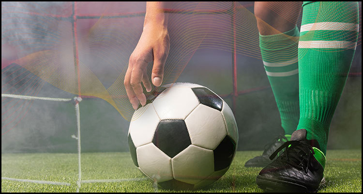 New study highlights match-fixing dangers in non-competitive football