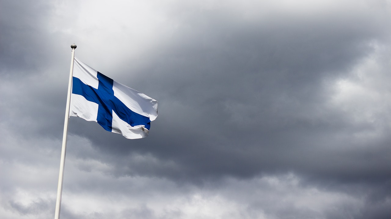 How Finland Became an Online Gambling Powerhouse