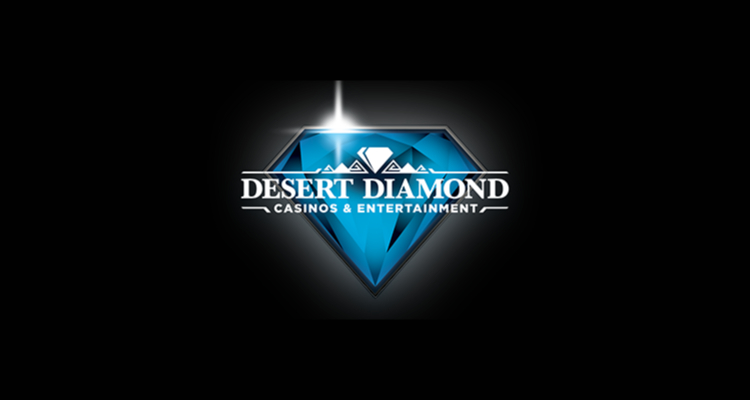 Desert Diamond Casinos partnership with Kambi Group sees two new retail sportsbooks open in Arizona