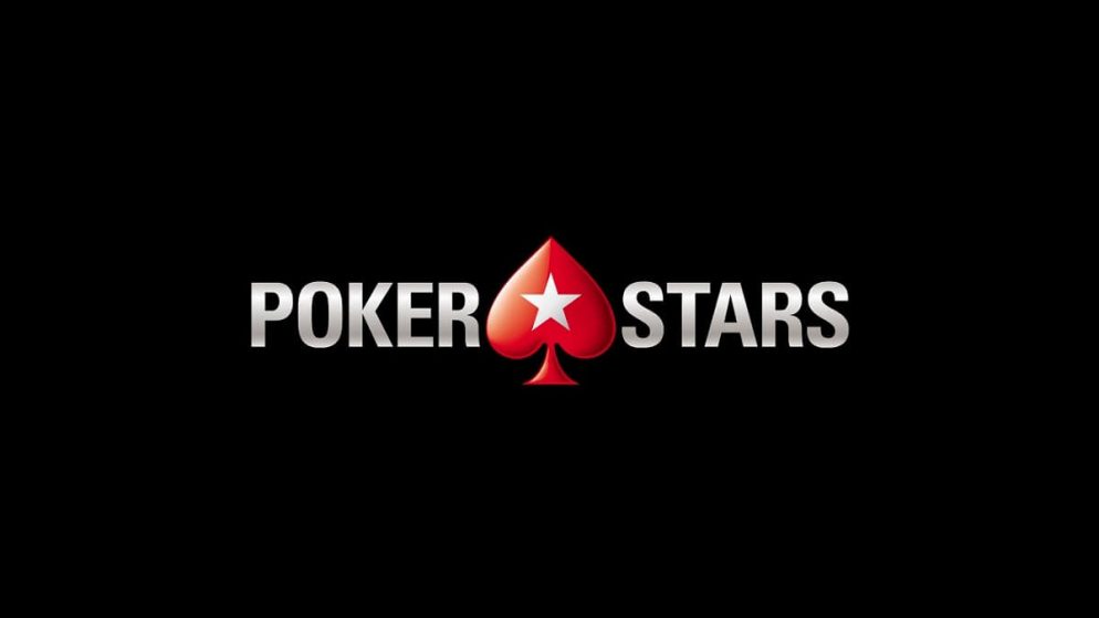 PokerStars Players Can “Level Up With Lex” with Innovative Personalised Poker Advice Videos