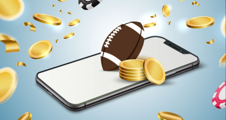 October brings in $1.7m in online gambling and sports betting revenues for Connecticut