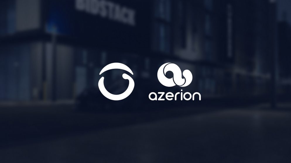 Bidstack secures a landmark two-year commercial deal with Azerion