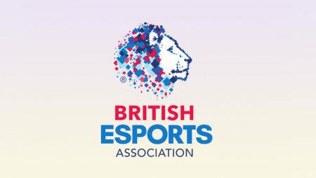 British Esports Association Enters into Partnership with College of Esports