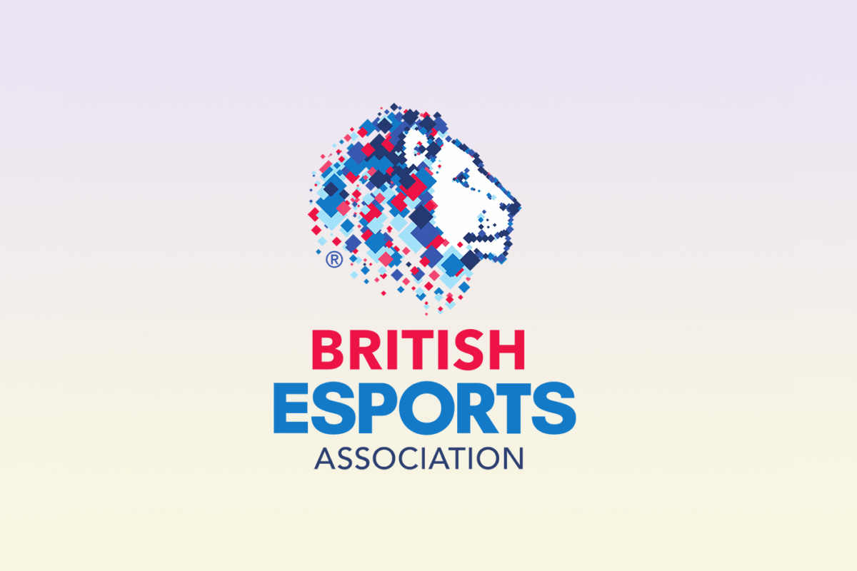 British Esports Association Enters into Partnership with College of Esports